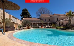 Casa Rodriguillo